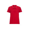 CORE Unify Polo Shirt  W NEW WAVE