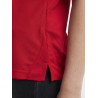 CORE Unify Polo Shirt  W NEW WAVE