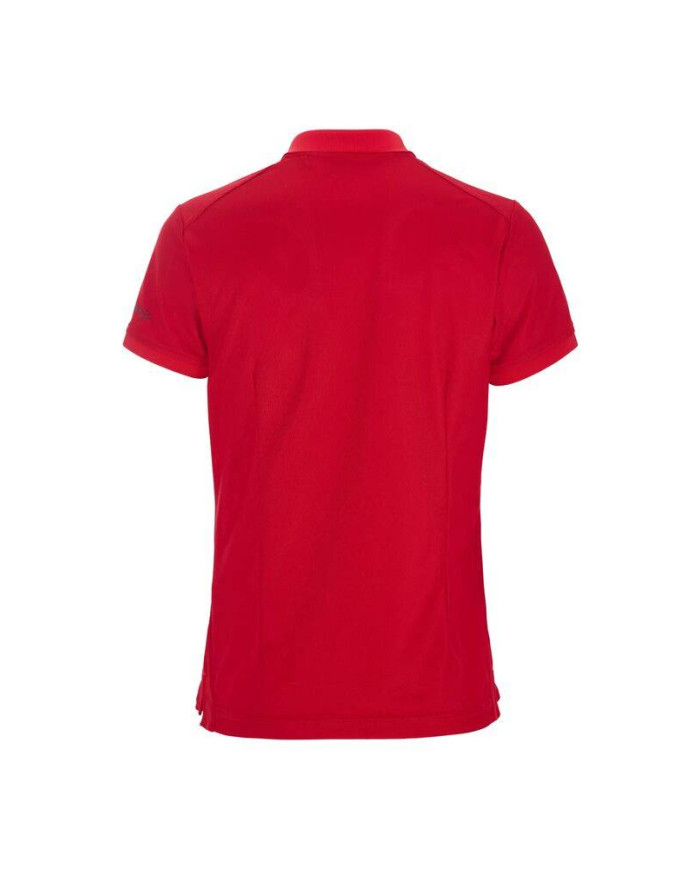 CORE Unify Polo Shirt  W NEW WAVE