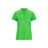 CORE Unify Polo Shirt  W NEW WAVE