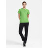 CORE Unify Polo Shirt  W NEW WAVE