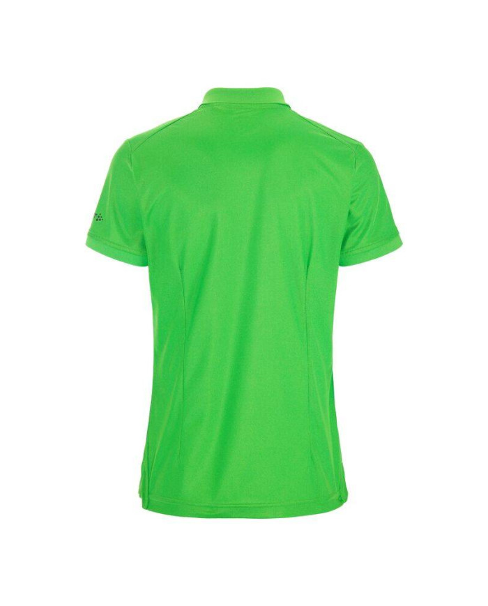 CORE Unify Polo Shirt  W NEW WAVE