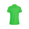 CORE Unify Polo Shirt  W NEW WAVE