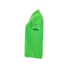 CORE Unify Polo Shirt  W NEW WAVE