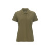 CORE Unify Polo Shirt  W NEW WAVE