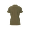 CORE Unify Polo Shirt  W NEW WAVE