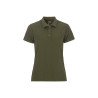CORE Unify Polo Shirt  W NEW WAVE