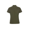 CORE Unify Polo Shirt  W NEW WAVE