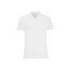 CORE Unify Polo Shirt  W NEW WAVE