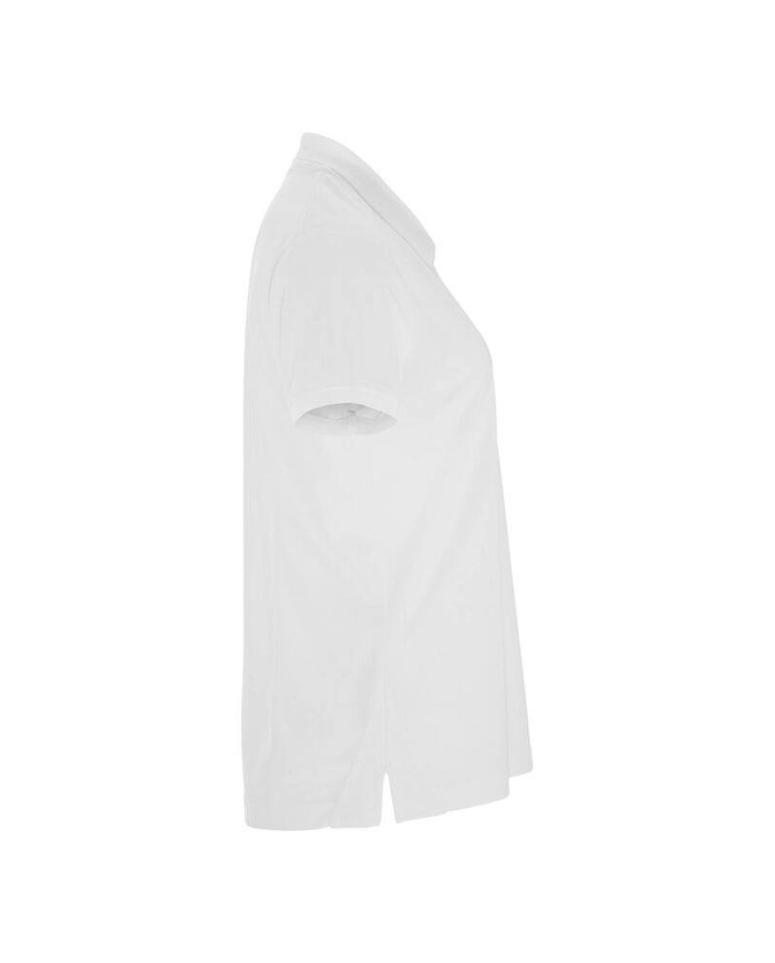 CORE Unify Polo Shirt  W NEW WAVE