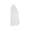 CORE Unify Polo Shirt  W NEW WAVE
