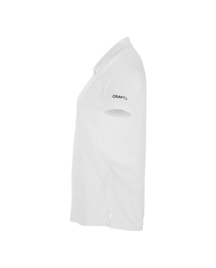 CORE Unify Polo Shirt  W NEW WAVE