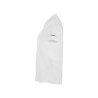CORE Unify Polo Shirt  W NEW WAVE