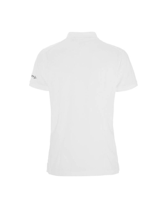 CORE Unify Polo Shirt  W NEW WAVE