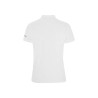 CORE Unify Polo Shirt  W NEW WAVE