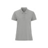 CORE Unify Polo Shirt  W NEW WAVE
