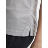 CORE Unify Polo Shirt  W NEW WAVE