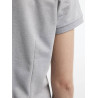 CORE Unify Polo Shirt  W NEW WAVE