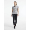 CORE Unify Polo Shirt  W NEW WAVE