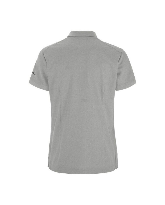 CORE Unify Polo Shirt  W NEW WAVE