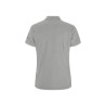 CORE Unify Polo Shirt  W NEW WAVE
