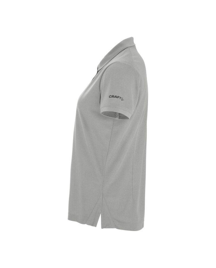 CORE Unify Polo Shirt  W NEW WAVE