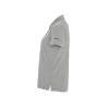 CORE Unify Polo Shirt  W NEW WAVE