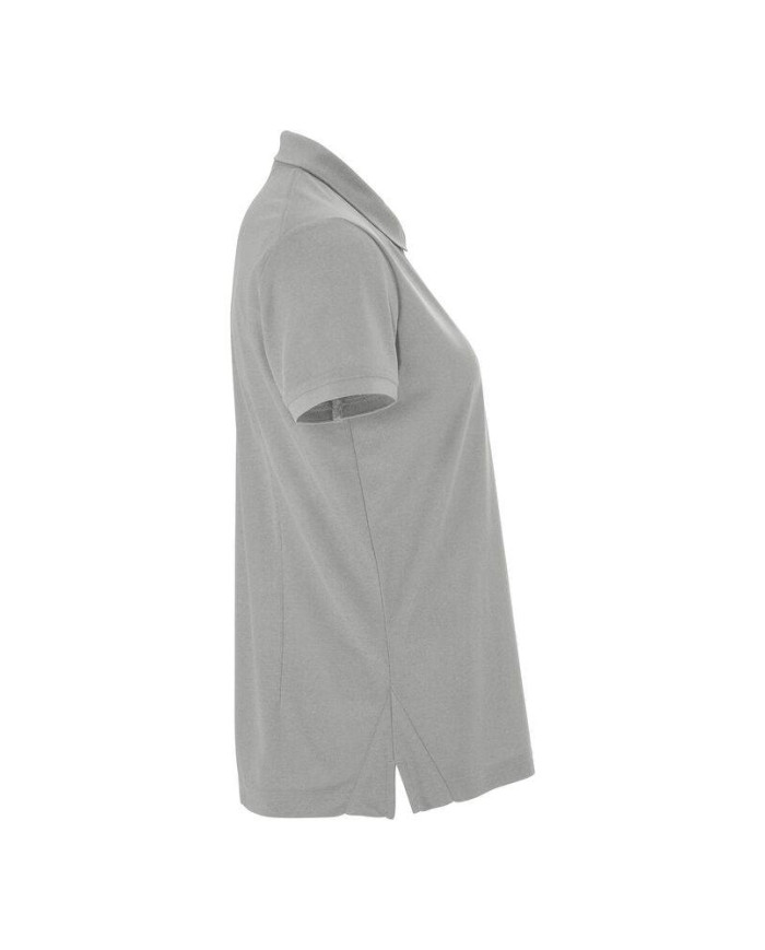 CORE Unify Polo Shirt  W NEW WAVE