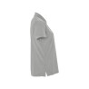 CORE Unify Polo Shirt  W NEW WAVE