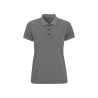 CORE Unify Polo Shirt  W NEW WAVE