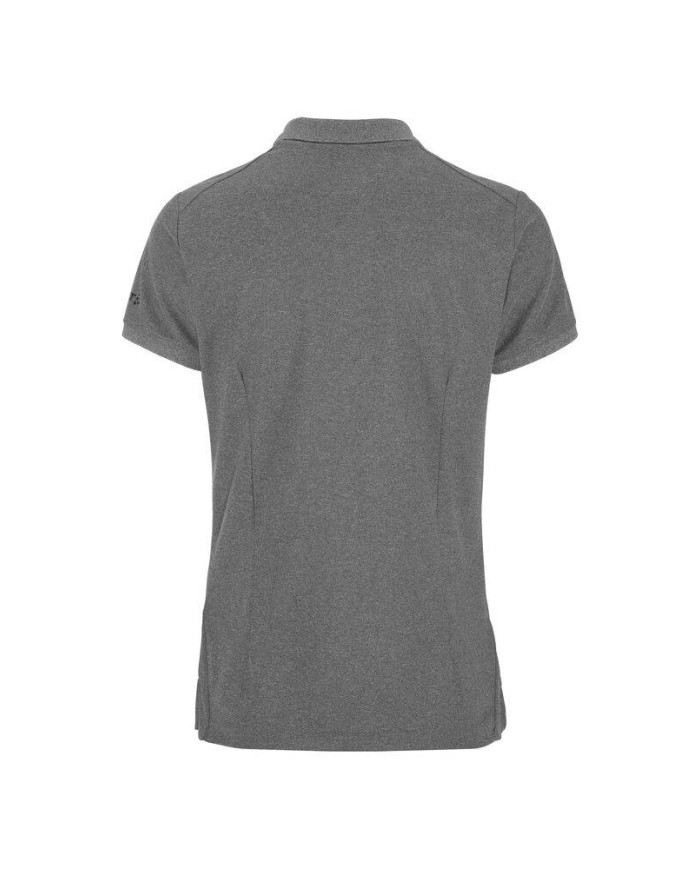CORE Unify Polo Shirt  W NEW WAVE