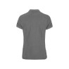 CORE Unify Polo Shirt  W NEW WAVE