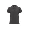 CORE Unify Polo Shirt  W NEW WAVE