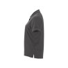 CORE Unify Polo Shirt  W NEW WAVE