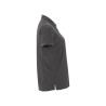 CORE Unify Polo Shirt  W NEW WAVE
