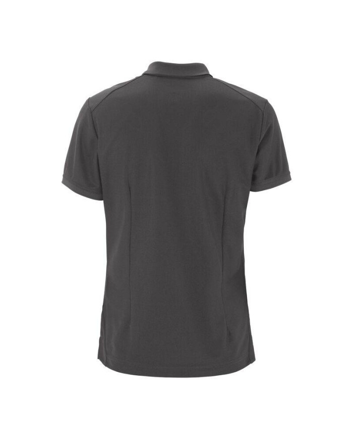 CORE Unify Polo Shirt  W NEW WAVE