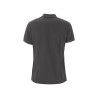 CORE Unify Polo Shirt  W NEW WAVE