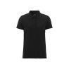 CORE Unify Polo Shirt  W NEW WAVE