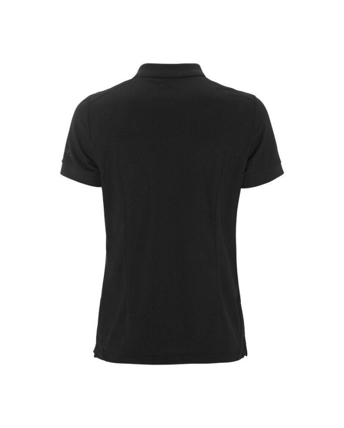 CORE Unify Polo Shirt  W NEW WAVE