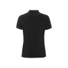 CORE Unify Polo Shirt  W NEW WAVE