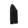 CORE Unify Polo Shirt  W NEW WAVE