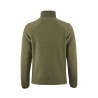 ADV Explore Pile Fleece Jacket W NEW WAVE