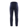 CORE Nordic Ski Club Fz Pants M NEW WAVE