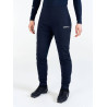 CORE Nordic Ski Club Fz Pants M NEW WAVE