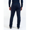 CORE Nordic Ski Club Fz Pants M NEW WAVE