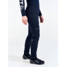 CORE Nordic Ski Club Fz Pants M NEW WAVE