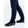 CORE Nordic Ski Club Fz Pants M NEW WAVE