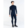 CORE Nordic Ski Club Fz Pants M NEW WAVE