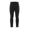CORE Nordic Ski Club Fz Pants M NEW WAVE