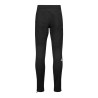 CORE Nordic Ski Club Fz Pants M NEW WAVE